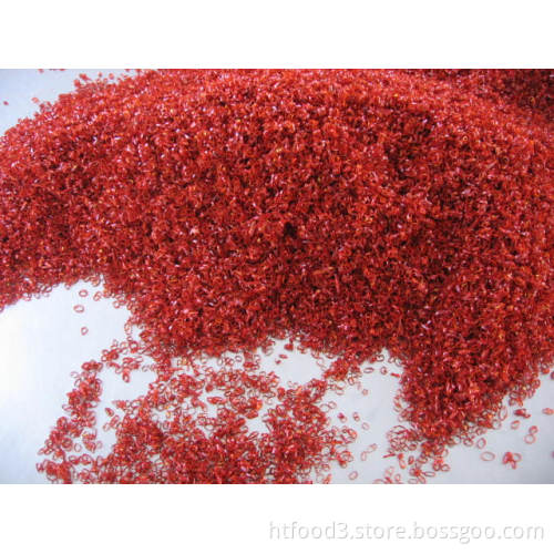 Huatian Chilli Ring